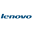 Lenovo Icon 64x64 png